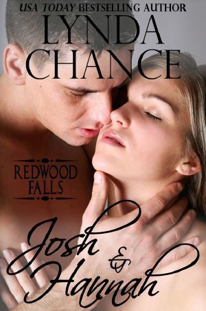 [Redwood Falls 01] • Josh and Hannah (Redwood Falls Book 1)